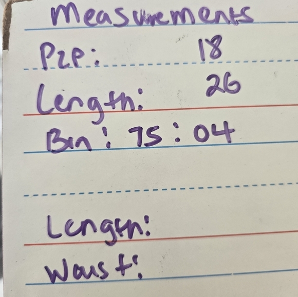 Talbots Vintage 100% Silk Blouse Sz 6 Roman Coins Francs Gold Buttons Boho Artsy - Picture 3 of 12